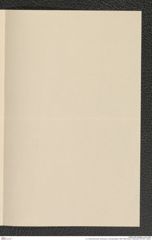k.k. naturhistorisches Hofmuseum, Intendanzakten 1885-1896 (Hauer), Aktenzahl Z.50/1891, Seite 3